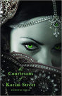 The Courtesans of Karim Street - Retail Maharaj