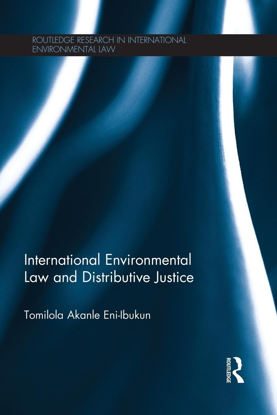 International Environmental Law and Distributive Justice: The Equitable Distribution of CDM Projects under the Kyoto Protocol (Routledge Research in International Environmental Law) - Retail Maharaj