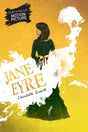 Jane Eyre - Retail Maharaj
