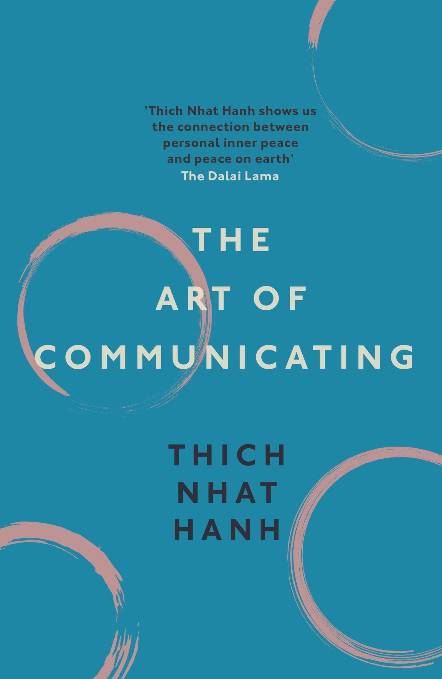 Art of Communicating, The - Retail Maharaj