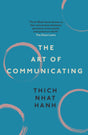 Art of Communicating, The - Retail Maharaj