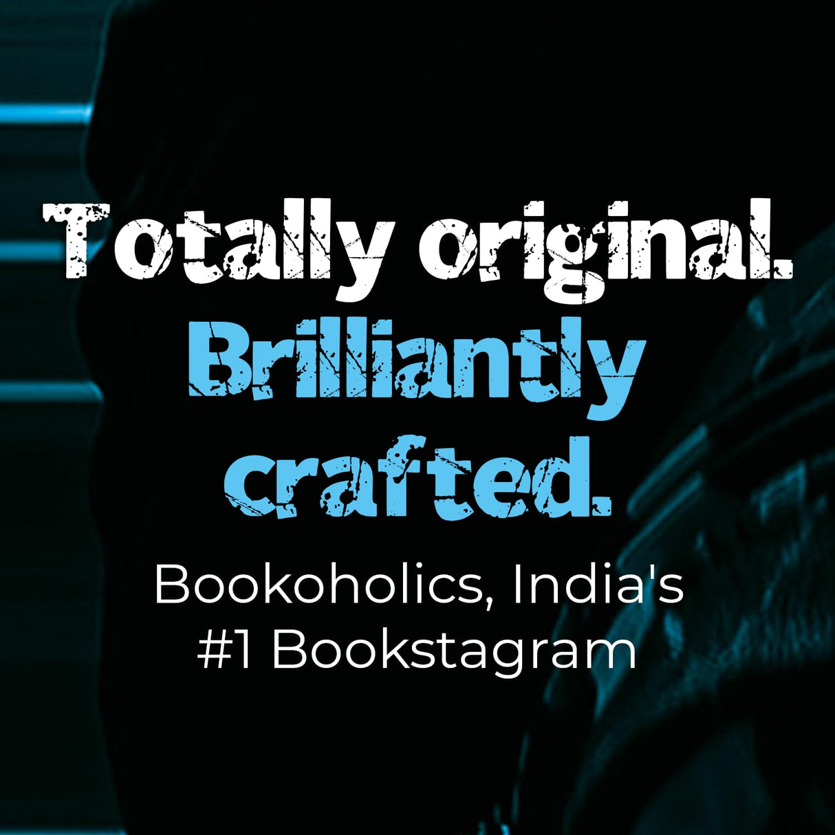 The Girl with Broken Dreams: Dream at Your Own Risk | Book 2 in the Simone Singh series | A Gripping Horror Mystery of Deception and Mind Games - Retail Maharaj