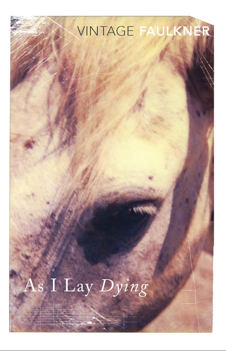 As I Lay Dying - Retail Maharaj