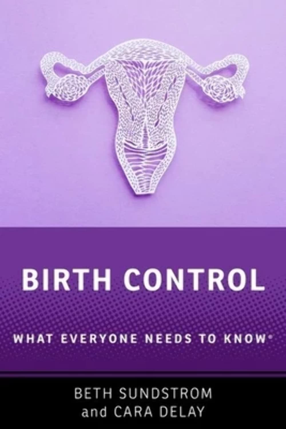 Birth Control - Retail Maharaj