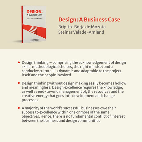 DESIGN A BUSINESS CASE - Retail Maharaj