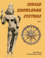 Indian Knowledge Systems: Vol. 2 - Retail Maharaj