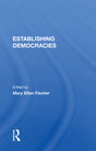 Establishing Democracies - Retail Maharaj