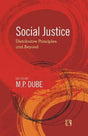 Social Justice: Distributive Principles and Beyond - Retail Maharaj