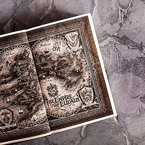 Empire of the Vampire: The New First Book in 2021’s Latest Fantasy Series from the Sunday Times bestselling author of Nevernight: Book 1 - Retail Maharaj