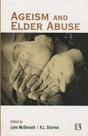 Ageism and Elder Abuse - Retail Maharaj