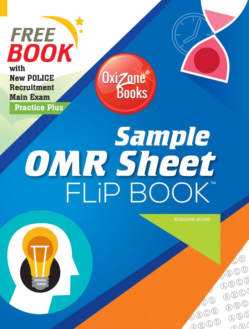 West Bengal Police Recruitment Exam (MAIN) Practice Plus - Bengali Version - Retail Maharaj