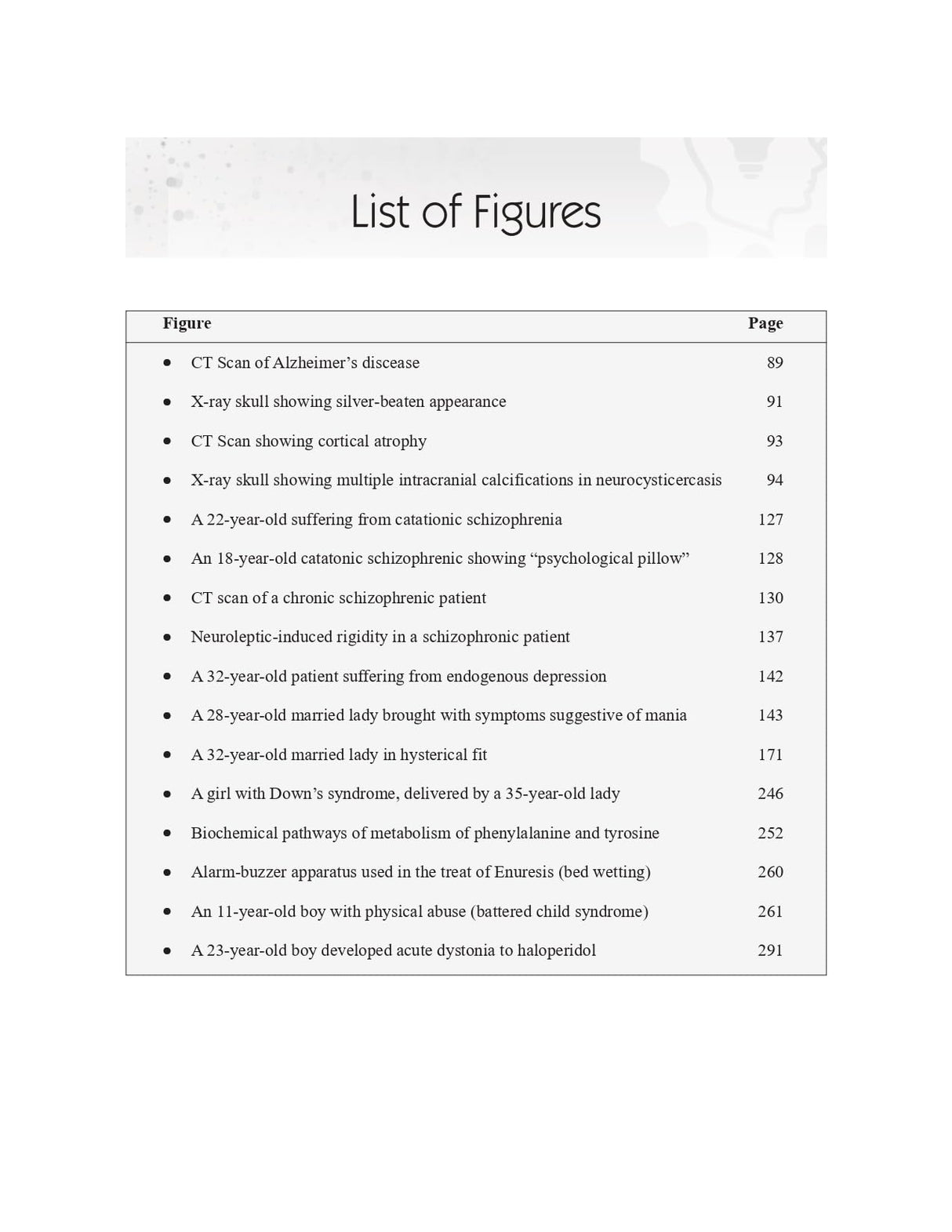 Short Textbook Of Psychiatry 8Ed (Pb 2025)