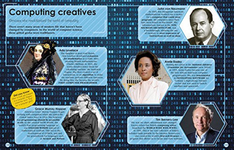 100 Scientists Who Made History - Retail Maharaj