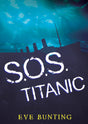 S.O.S. Titanic - Retail Maharaj
