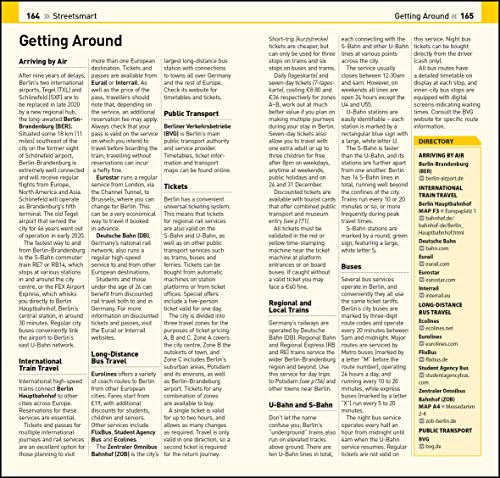 DK Top 10 Berlin - Retail Maharaj