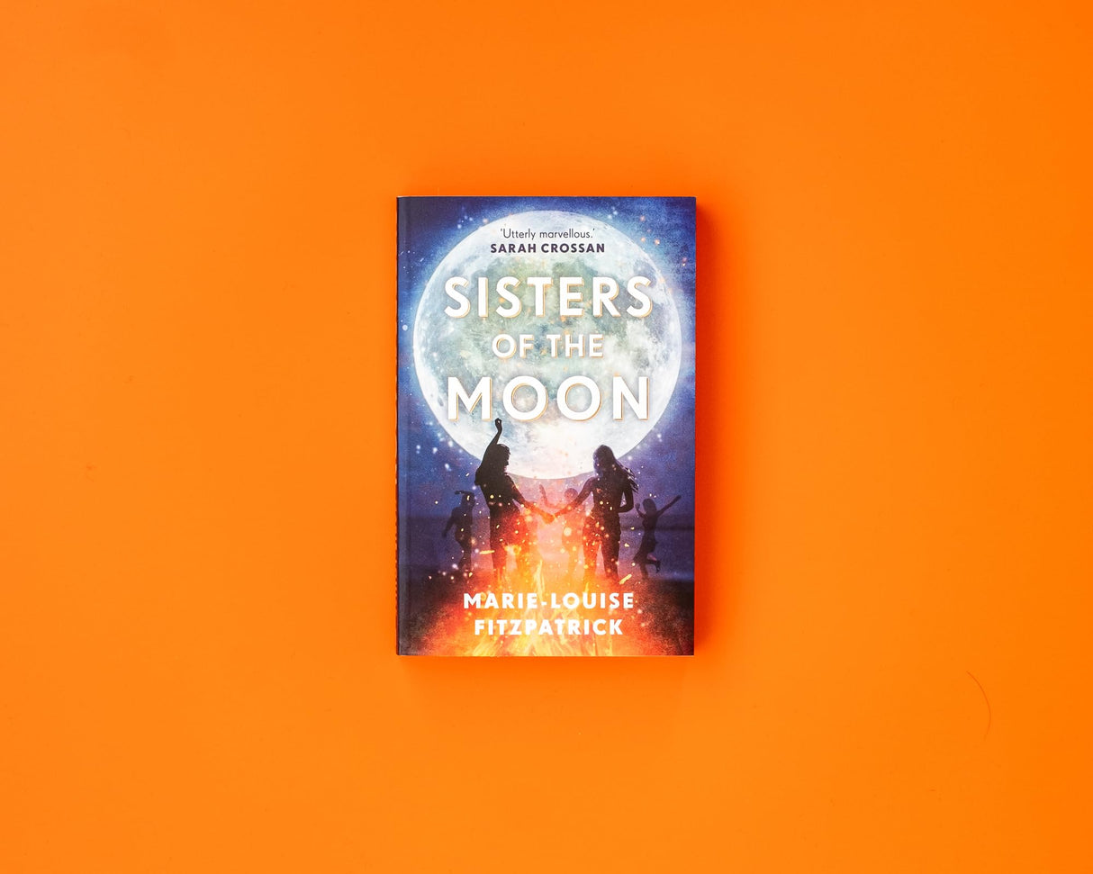 Sisters of the Moon