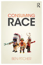 Consuming Race - Retail Maharaj