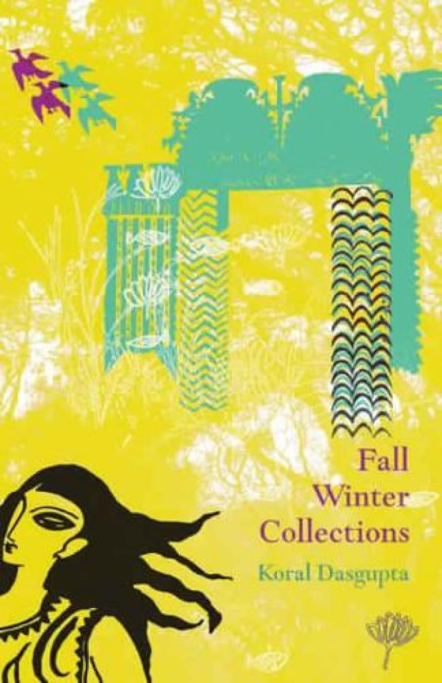 Fall Winter Collections - Retail Maharaj