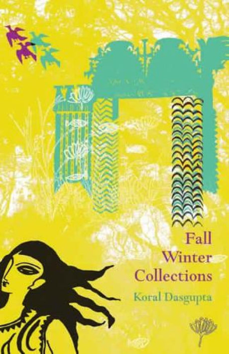 Fall Winter Collections - Retail Maharaj