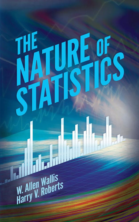 The Nature of Statistics - Retail Maharaj