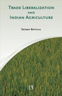 Trade Liberalization and Indian Agriculture - Retail Maharaj