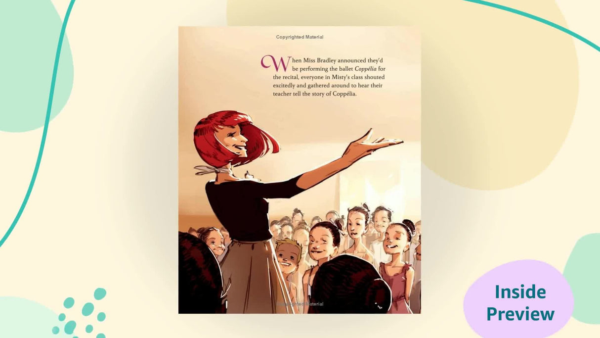 Bunheads - Retail Maharaj