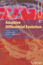 Adaptive Differential Evolution: A Robust Approach to Multimodal Problem Optimization: 1 (Adaptation, Learning, and Optimization) - Retail Maharaj