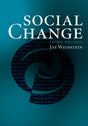 Social Change - Retail Maharaj
