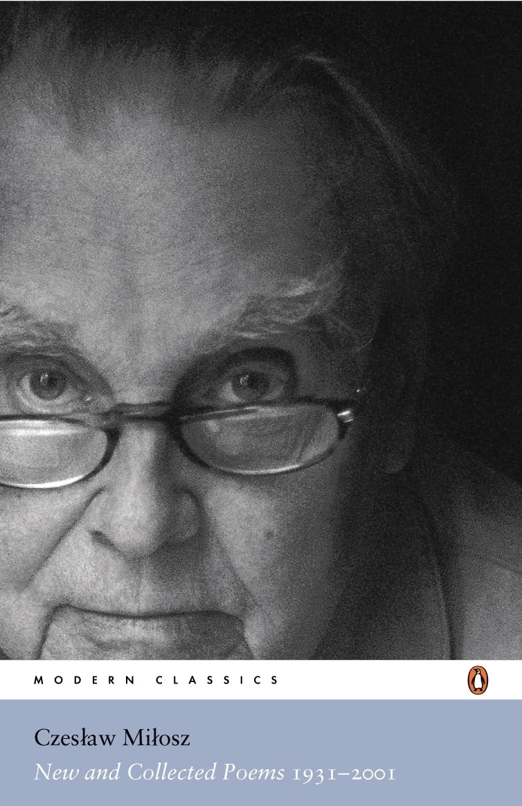 New & Collected Poems 1931-2001 - Retail Maharaj