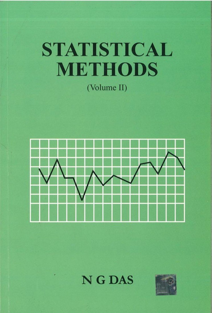 Statistical Methods - Retail Maharaj