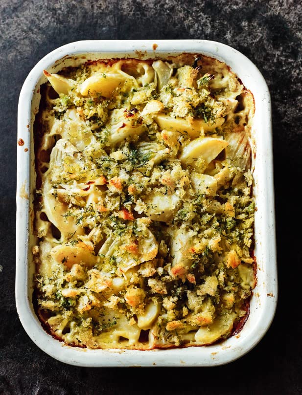 My Simple Italian - Retail Maharaj