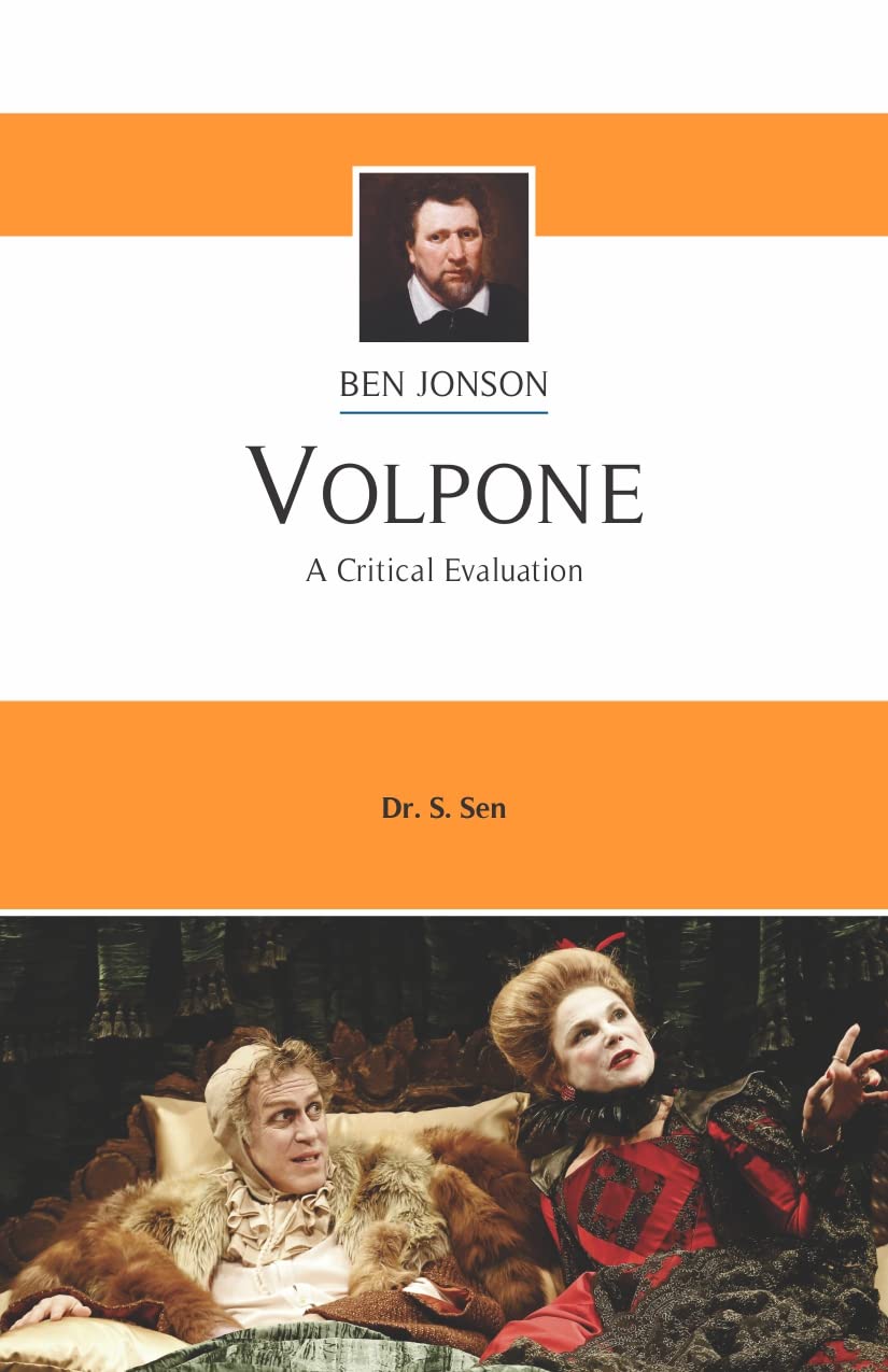Volpone