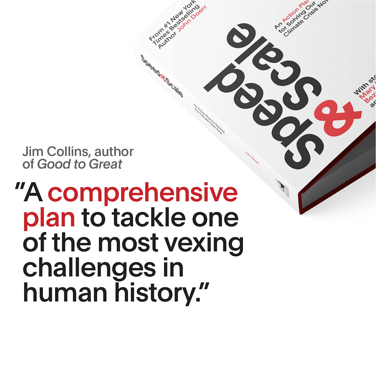 Speed and Scale - Retail Maharaj