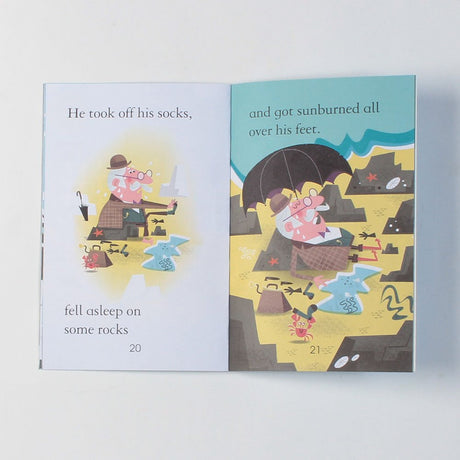 UFR LEVEL-2 DOCTOR FOSTER WENT TO GLOUCESTER - Retail Maharaj