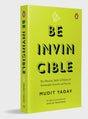 Be Invincible: The Mindset, Skills and Habits for Sustainable Growth and Success - Retail Maharaj