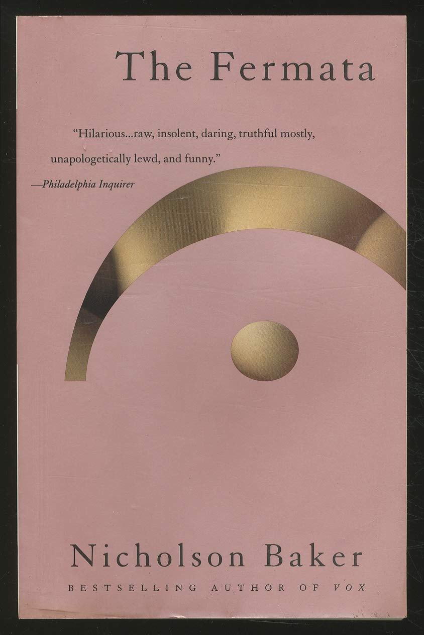 The Fermata - Retail Maharaj