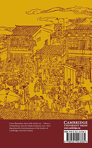 The Cambridge History of China: Volume 13, Republican China 1912–1949, Part 2