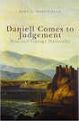 Daniell Comes to Judgement: New and Vintage Daruwalla - Retail Maharaj