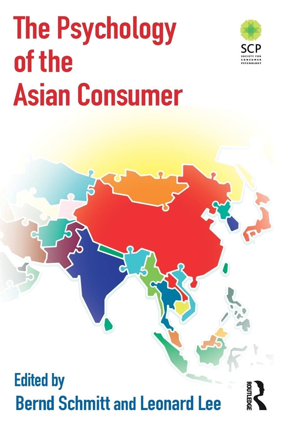 The Psychology of the Asian Consumer - Retail Maharaj