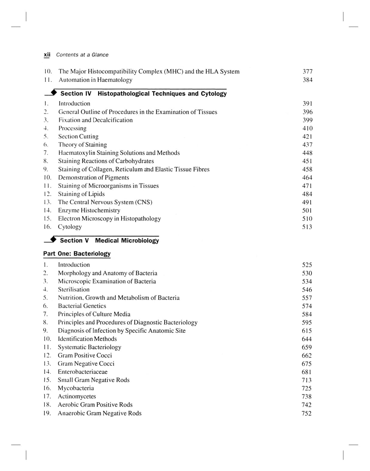 Textbook Of Medical Laboratory Science Theory And Practice (Pb 2025)