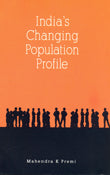India's changing Population Profile - Retail Maharaj