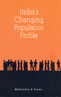 India's changing Population Profile - Retail Maharaj