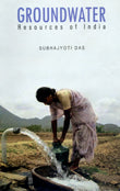 GROUND WATER RESOURCES OF INDIA - Retail Maharaj