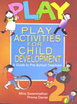 Play Activities For Child Development - Retail Maharaj