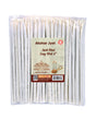 Akshar Jyot Sticks (100 gm) - Retail Maharaj