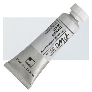 ShinHan PWC Extra Fine Water Color 15ml Tubes Open Stock