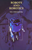 Robots And Robotics - Retail Maharaj