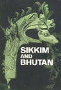 Sikkim and Bhutan - Retail Maharaj