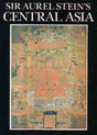 Aurel Stein’s Central Asia - Retail Maharaj