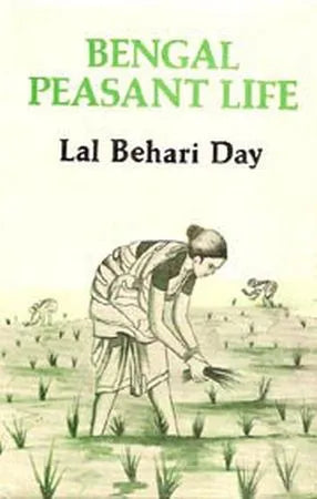 Bengal Peasant Life - Retail Maharaj